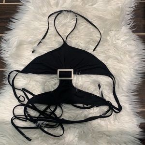 IAMGIA Devon top SOLD